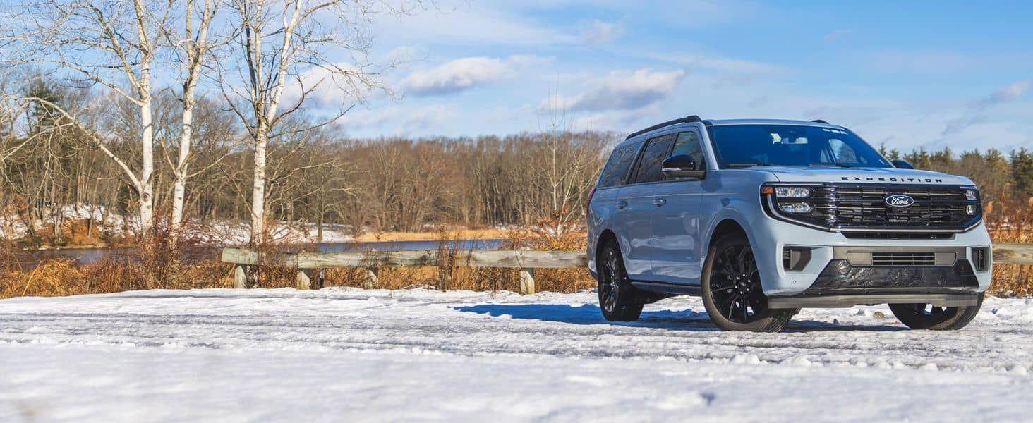 Cette offre est d’une durée limitée!