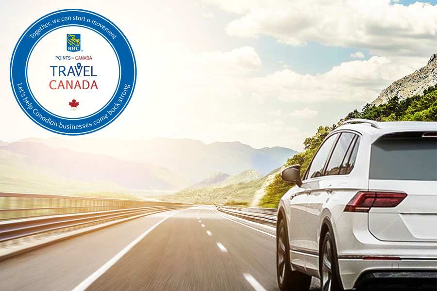 RBC Rewards® cardholders save 30% off travel certificates RBC Rewards® cardholders save 30% off travel certificates