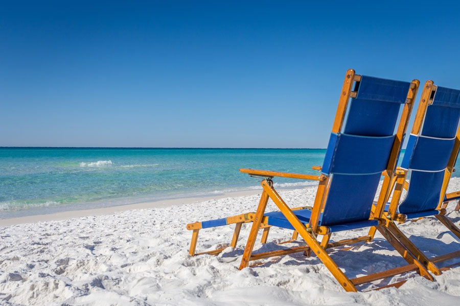 Save up to 35% on Base Rates in the US Save up to 35% on Base Rates in the US