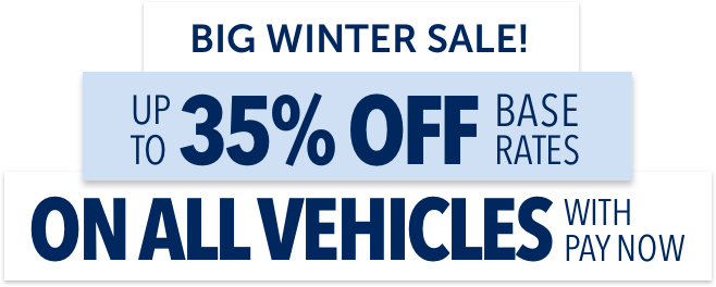 Budget Car Rental Canada Discount car rental Budget Car Rental