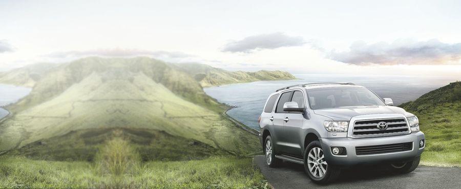 Réduction de 25 $ sur une location de voiture par rapport au tarif de base de 175 $ Réduction de 25 $ sur une location de voiture par rapport au tarif de base de 175 $