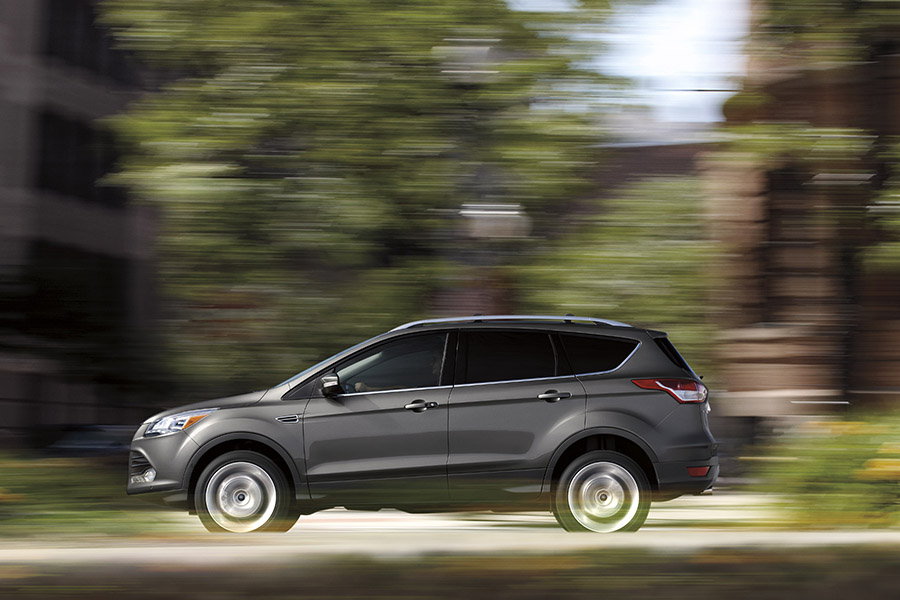 budget rentals car north america