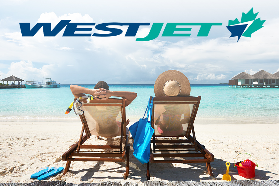 Save up to 35% off base rates with PAY NOW Save up to 35% off base rates with PAY NOW