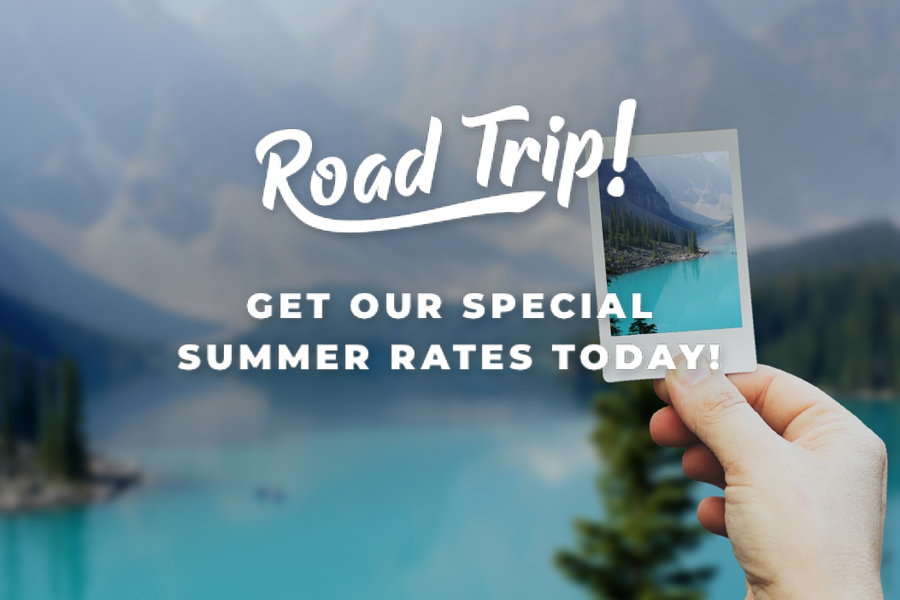 Car Rental Deals & Discounts Budget Car Rental Canada