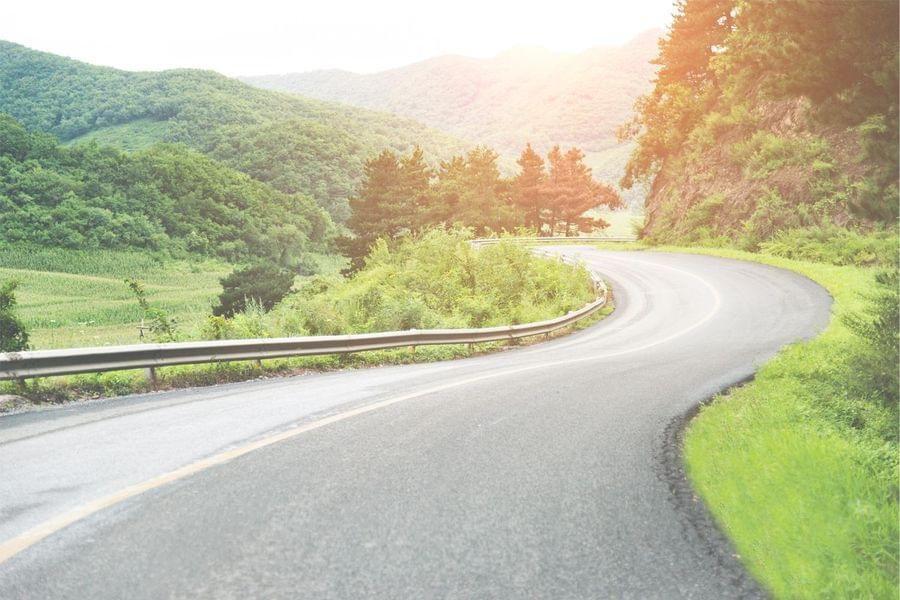 Save on our already low one-way base rates Save on our already low one-way base rates