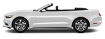 Luxury & Convertibles
