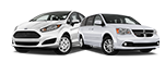 All Vehicles