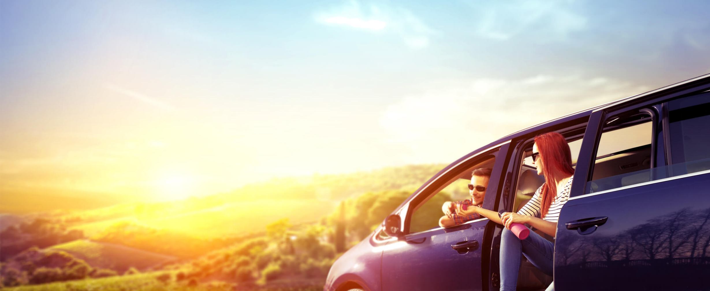 15+ Car Rental Ottawa Il