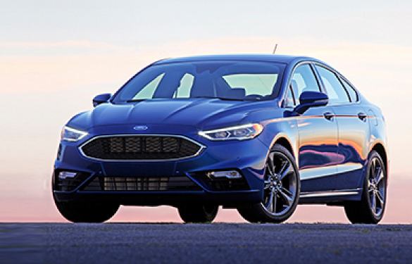 Save On Car Rental In Kamloops Notre Dame Dr Budget Rent A Car