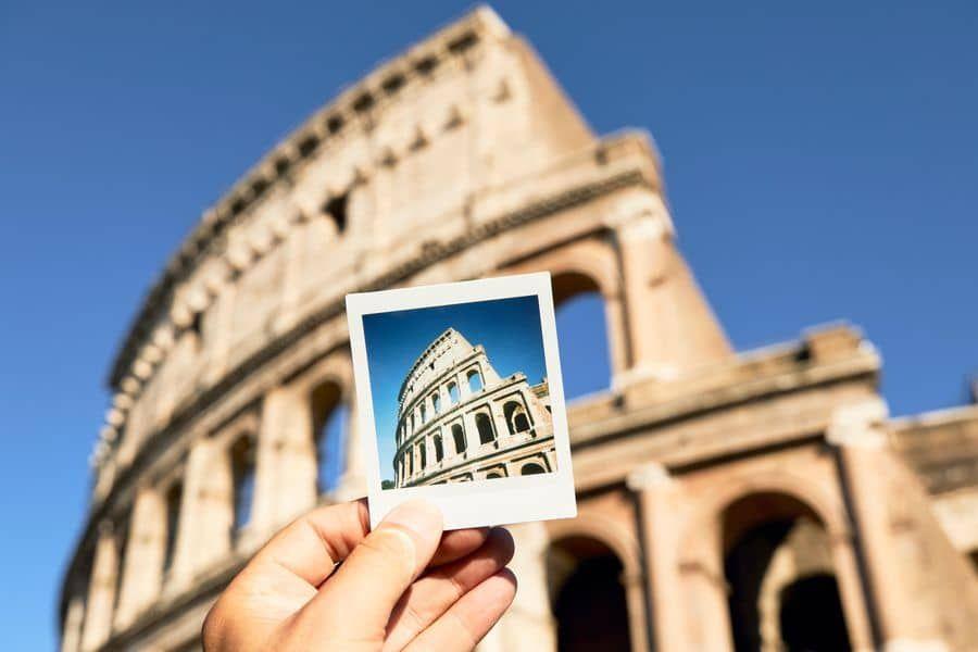 Europe Spring Savings