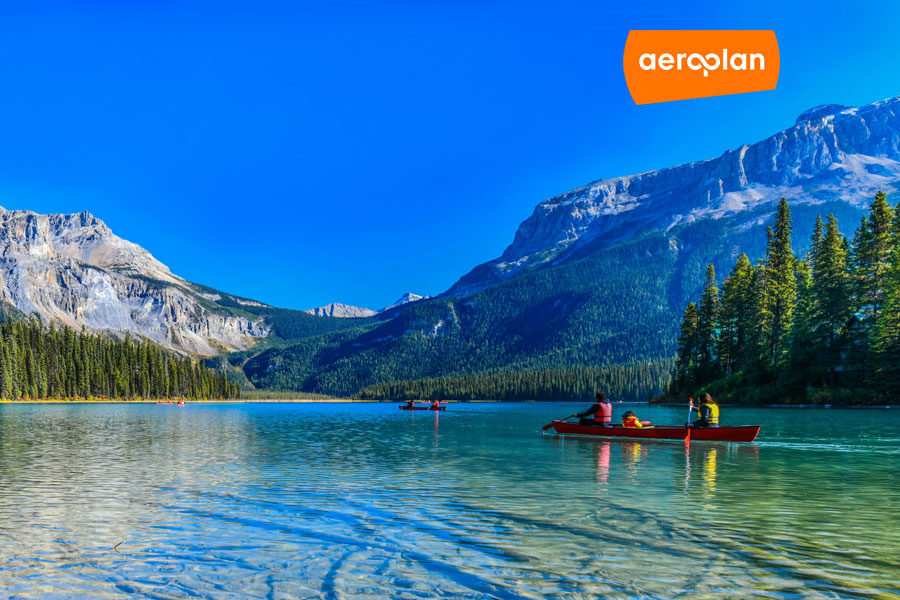 Earn Aeroplan Miles Earn Aeroplan Miles