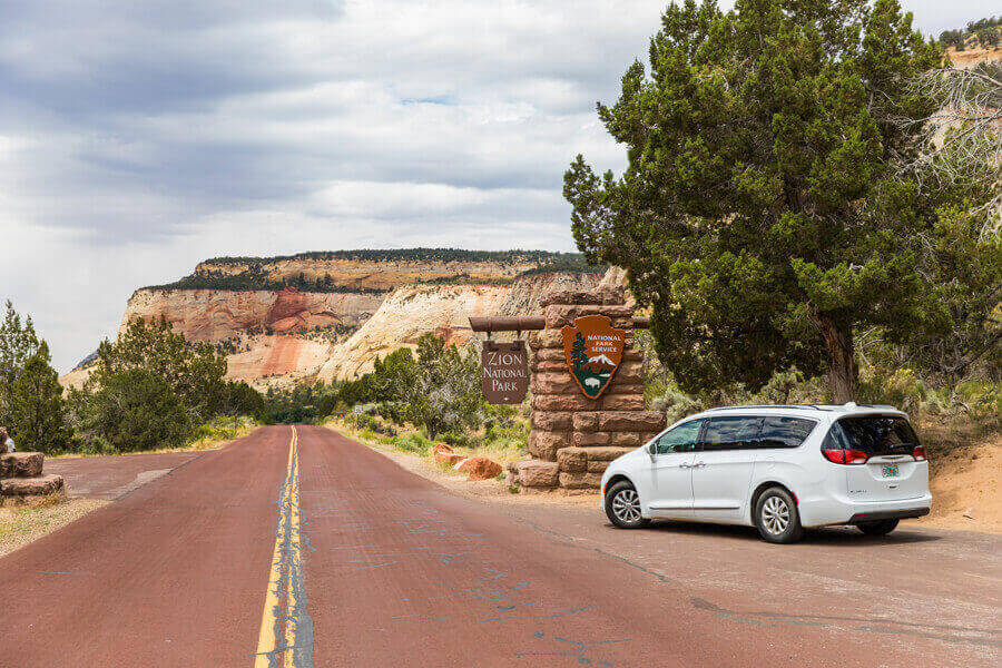 Take an American road trip. Save up to 10% on base rates. Take an American road trip. Save up to 10% on base rates.