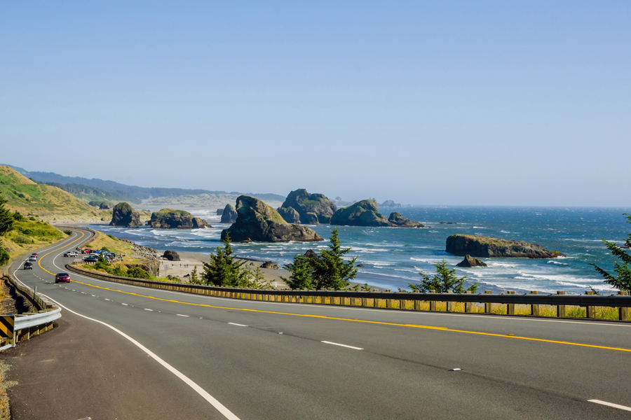 Save up to 10% off Base Rates on Local Car Rental Nationwide Save up to 10% off Base Rates on Local Car Rental Nationwide