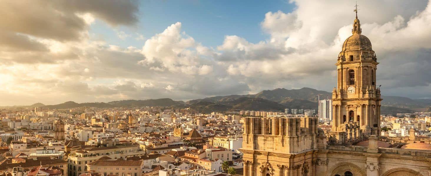 15 % de réduction sur la location de voiture en Espagne 15 % de réduction sur la location de voiture en Espagne