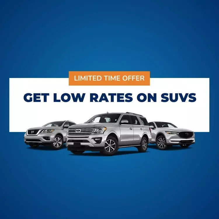 Unlock Your Destination: Your Premier Choice for Car Rental Worldwide at CarRental.com () Unlock Your Destination: Your Premier Choice for Car Rental Worldwide at CarRental.com