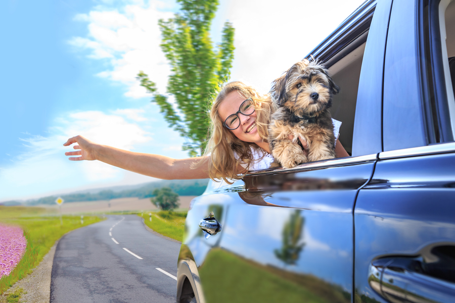 Discounts for Last-Minute Car Rental Discounts for Last-Minute Car Rental