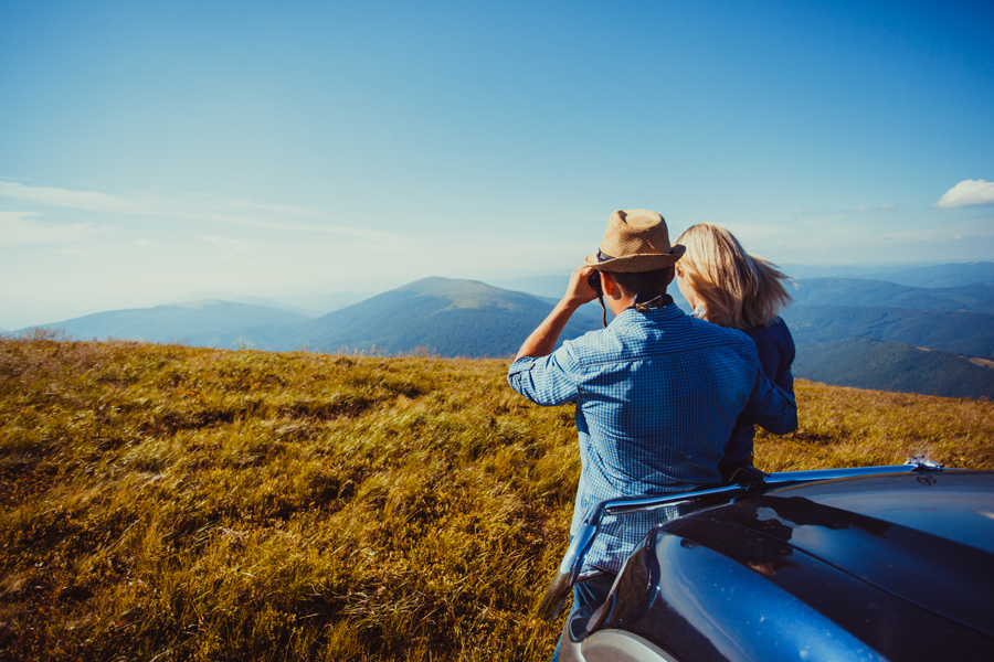 Weekly Car Rental Deal Weekly Car Rental Deal