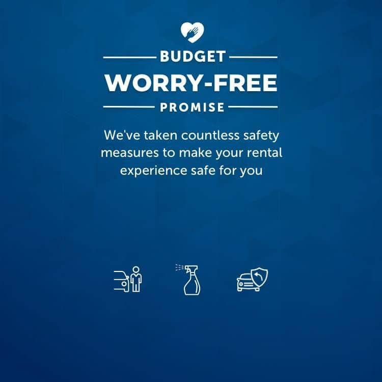 Budget Car Rental Reviews Yelp Definitive Guide How To Generate