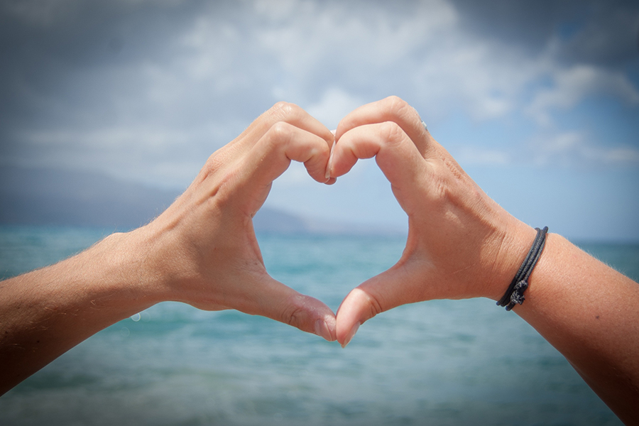 Book Direct and Save up to 35% Book Direct and Save up to 35%