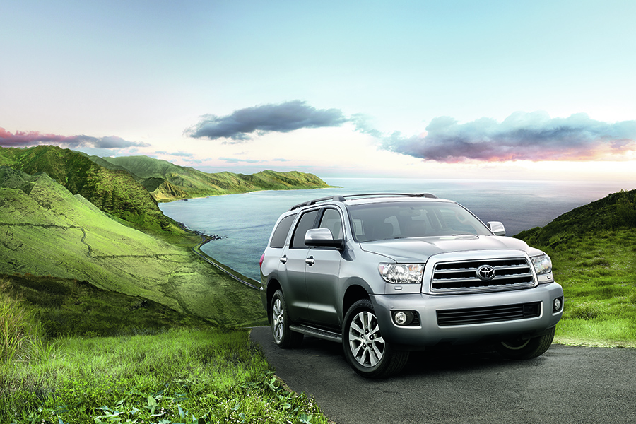 $25 Off a $175 Car Rental Base Rate $25 Off a $175 Car Rental Base Rate