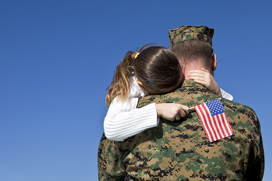 Up to 25% Off Car Rental Base Rates for Veterans Up to 25% Off Car Rental Base Rates for Veterans