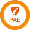Personal Accident and Effects (PAE)