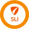 Assurance responsabilité civile complémentaire (SLI) 